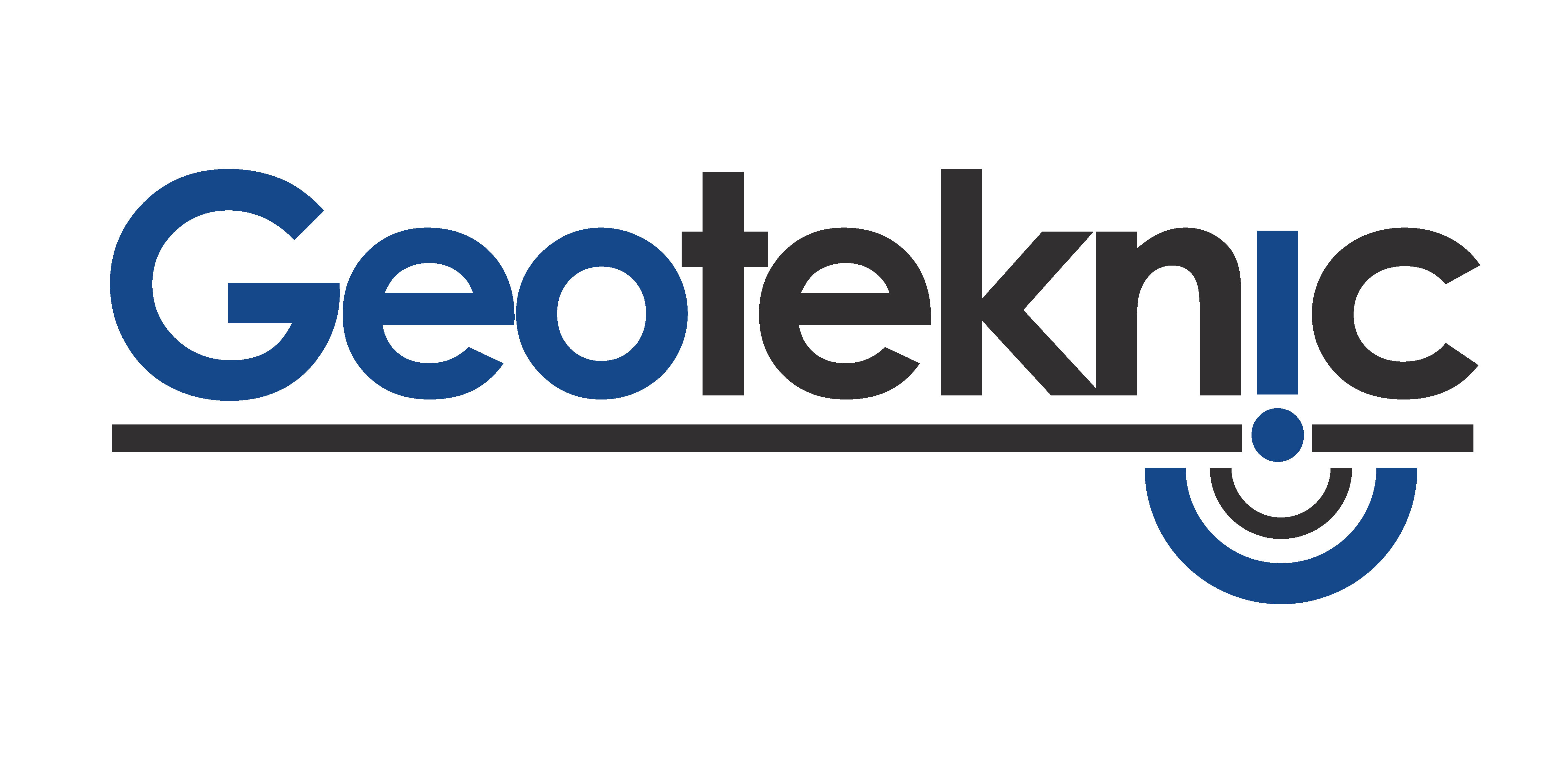 Geoteknic